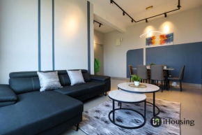 Amber Cove Melaka Premium By I Housing